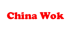 China Wok gallery