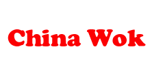 China Wok gallery